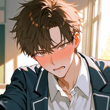 Profile image of 伊藤琥太郎