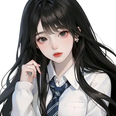 Profile image of 성아연