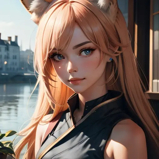 BluntLynx5845의 임성호