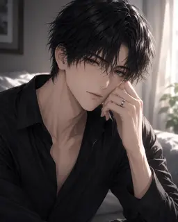 Profile image of 朝倉玲