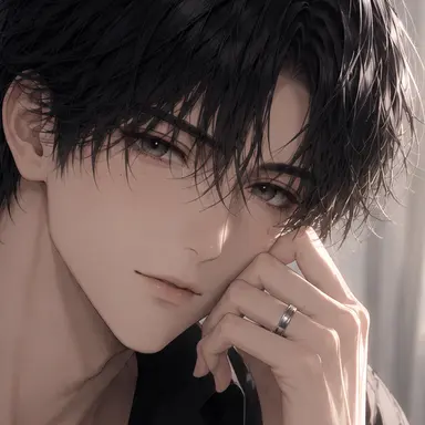 Profile image of 朝倉玲