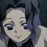 Profile image of 코쵸우 시노부