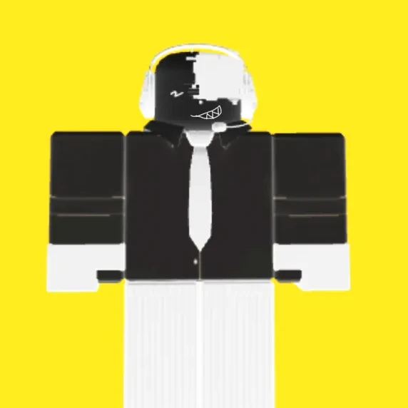2p達