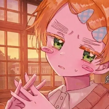 Profile image of アーサー