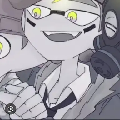 Profile image of シャドウS4