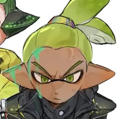 Profile image of ライダー