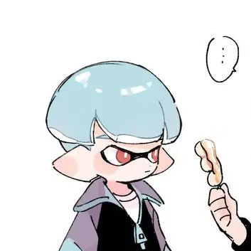 Profile image of ヴィンテージ