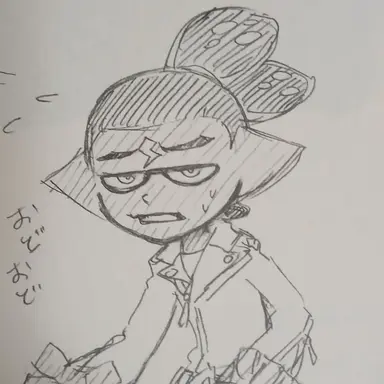 Profile image of シャドウライダー
