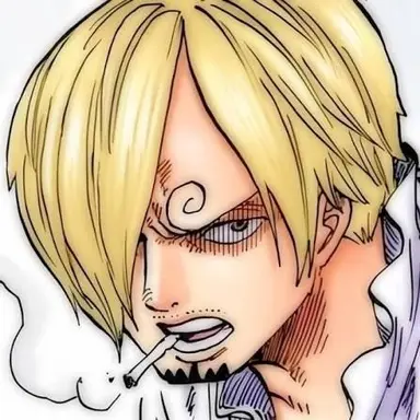 Profile image of Sanjj