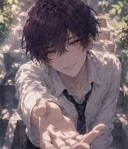 Profile image of 琉星