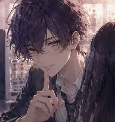 Profile image of 琉星