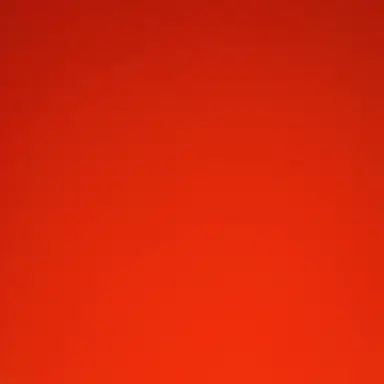 Profile image of 赤羽 業