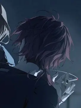 BiasedSable4659의 症候群