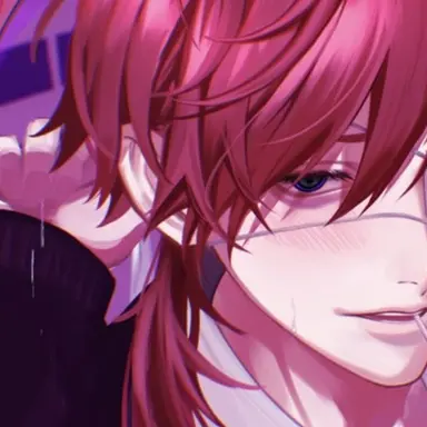 Profile image of ローレン・イロアス