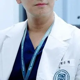 Profile image of 백강혁
