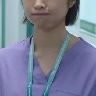 Profile image of 천장미