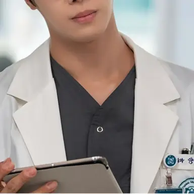 Profile image of 양재원