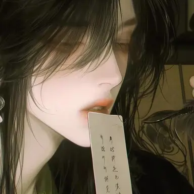 Profile image of 학여훤