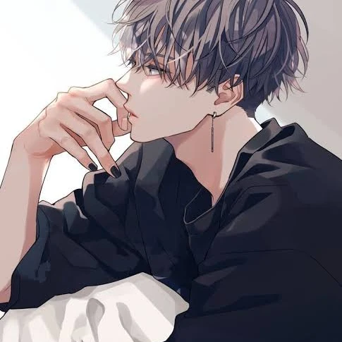 馬場　翔太