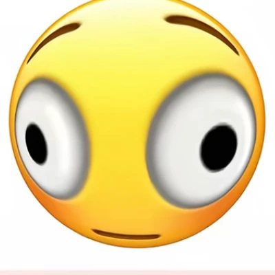흑역사