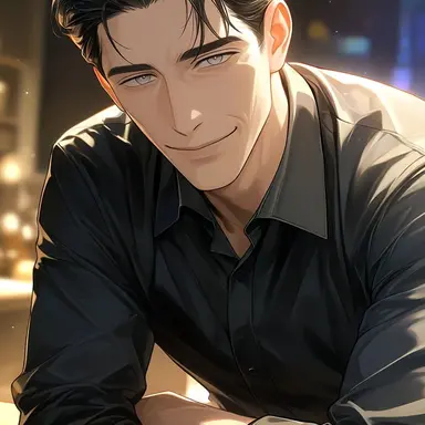 Profile image of Stellan