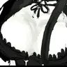 Profile image of 自由