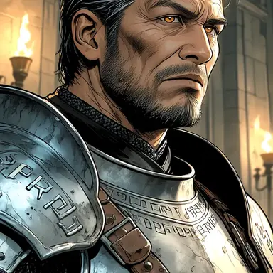 Profile image of Solvarn