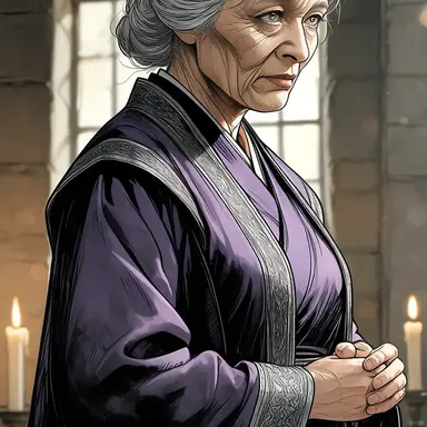 Profile image of Thessaly
