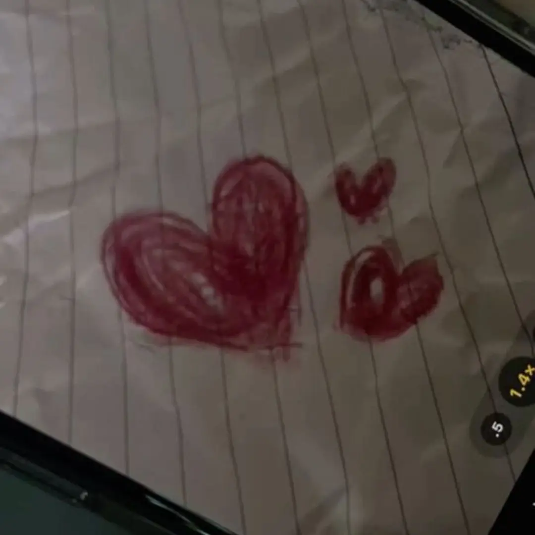 FatalCell7464의 키스 잘하는 연상남자.