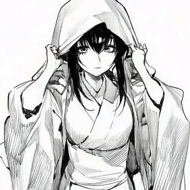 Profile image of チヨ
