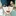 이반