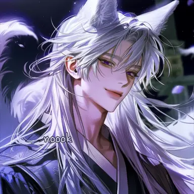 Profile image of Ryu Heon