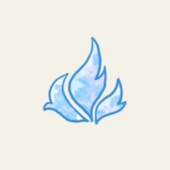 FussyTape9288의 미스터리 수사반