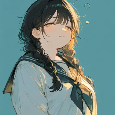 Profile image of 琴子