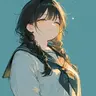 Profile image of 코토코