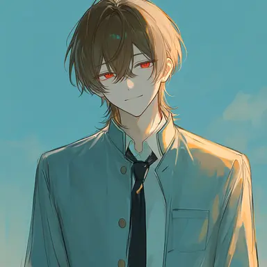 Profile image of 雄大