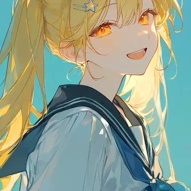 Profile image of 新菜