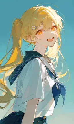 Profile image of 新菜