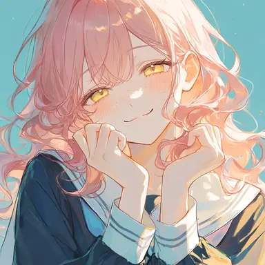 Profile image of 美沙