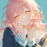 Profile image of 미사