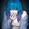 Profile image of Bulma briefs
