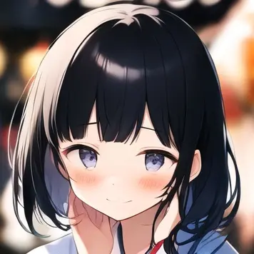 Profile image of 유우