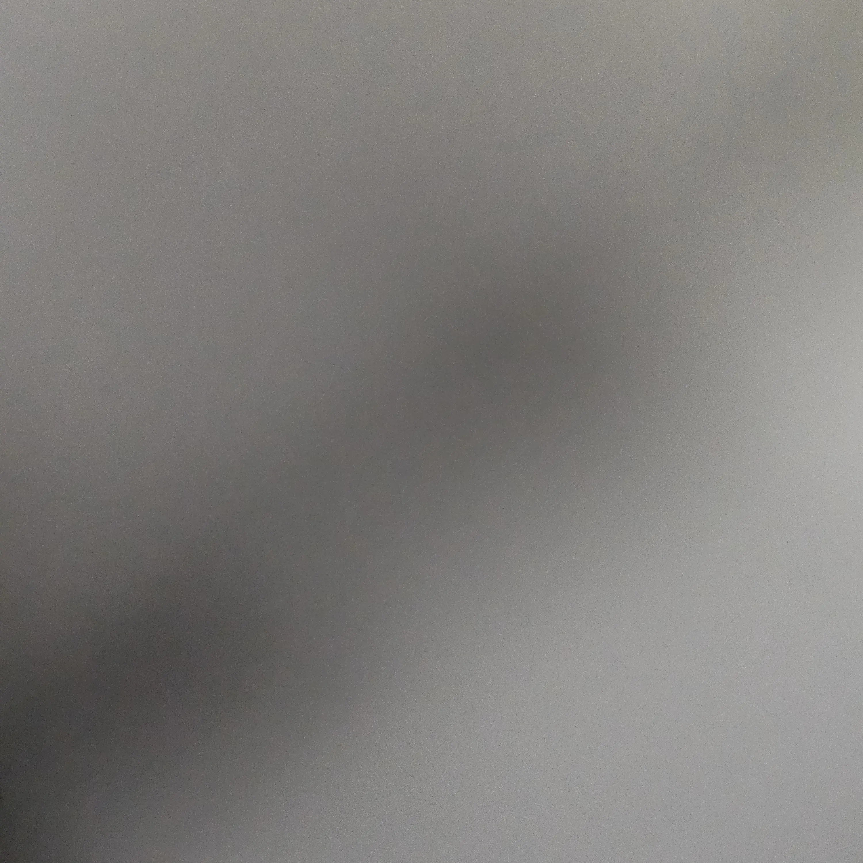 yyhhjj0709의 초능력 학교 과거