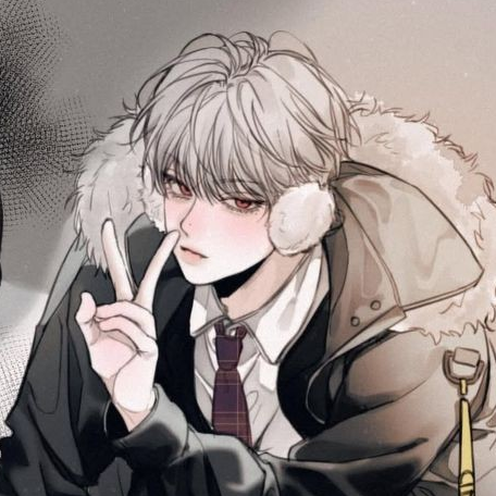정태민 대표 이미지