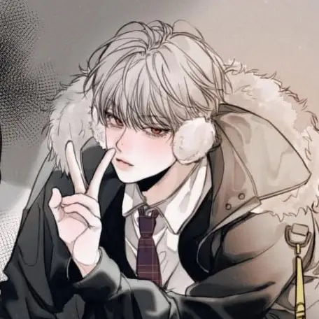 plle5의 정태민