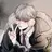 정태민