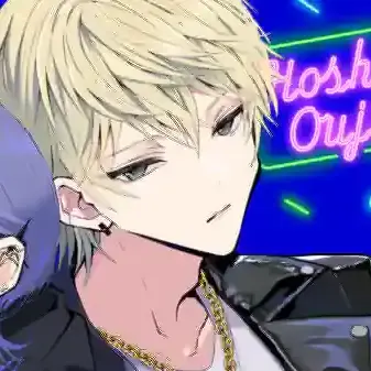 Profile image of 源リキヤ