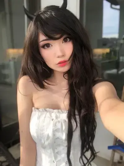 LovedTimer7563의 Aiko