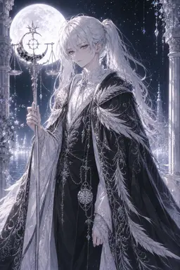 Profile image of ヴェガ