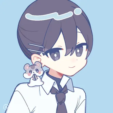 Profile image of まこと